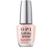 Vernis Infinite Shine Vegan Bubble Bath OPI 15ml