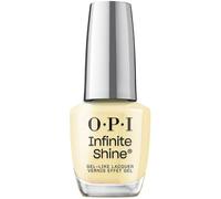 OPI Infinite Shine Long-Lasting Gel-Effect Nail Polish Nr This Chic Is Bananas 15 ml