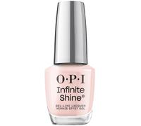 OPI Smalti per unghie Infinite Shine Smalto per unghie Passion 15 ml