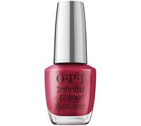OPI Smalti per unghie Infinite Shine Smalto per unghie I'm Not Really a Waitress 15 ml