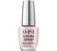 OPI Infinite Shine Silk smalto per unghie effetto gel DON’T BOSSA NOVA ME AROUND ™ 15 ml
