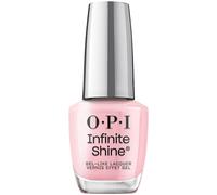 Vernis Infinite Shine Vegan It's a Girl OPI 15ml