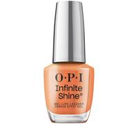 OPI - Infinite Shine - smalto a lunga durata Smalti 15 ml Corallo unisex