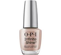 OPI - Infinite Shine - smalto a lunga durata Smalti 15 ml Grigio unisex