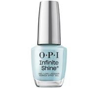 OPI Infinite Shine Silk smalto per unghie effetto gel Last from the Past 15 ml