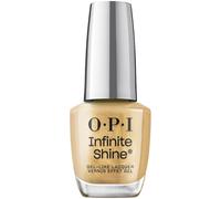 OPI - Infinite Shine - smalto a lunga durata Smalti 15 ml Marrone chiaro unisex