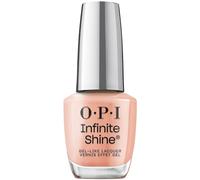 OPI - Infinite Shine - smalto a lunga durata Smalti 15 ml Marrone chiaro unisex
