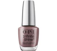 Vernice Infinite Shine Vegan You Don't Know Jacques OPI 15ml