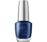 OPI Infinite Shine Silk smalto per unghie effetto gel Awe Night Long 15 ml