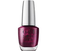OPI Smalti per unghie Infinite Shine Smalto per unghie Vamp Champ 15 ml