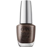 OPI Infinite Shine Silk smalto per unghie effetto gel My Private Jet 15 ml