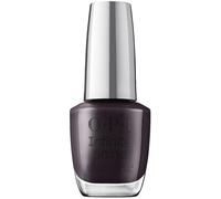 OPI Smalti per unghie Infinite Shine Smalto per unghie Lincoln Park after Dark 15 ml