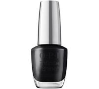 OPI - Infinite Shine - smalto a lunga durata Smalti 15 ml Nero unisex