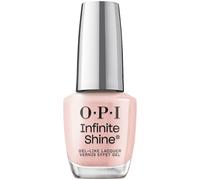 OPI - Infinite Shine - smalto a lunga durata Smalti 15 ml Nude unisex