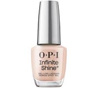 OPI - Infinite Shine - smalto a lunga durata Smalti 15 ml Nude unisex