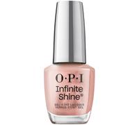 OPI - Infinite Shine - smalto a lunga durata Smalti 15 ml Nude unisex