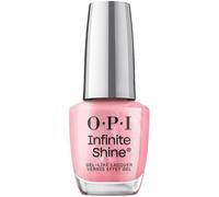 Opi Infinite Shine Long-Lasting Gel-Effect Nail Polish Princesses Rule! 15Ml