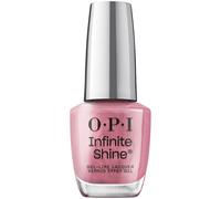 OPI Infinite Shine Aphrodite's Pink Nightie 15 ml