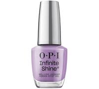 OPI - Infinite Shine - smalto a lunga durata Smalti 15 ml Oro rosa unisex
