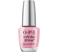 OPI - Infinite Shine - smalto a lunga durata Smalti 15 ml Oro rosa unisex