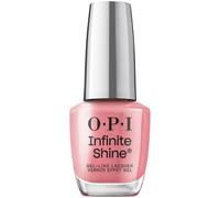 OPI Smalto per unghie Infinite Shine effetto gel Finalmente Forte 15 ml
