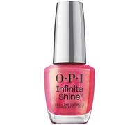 Vernice Infinite Shine Vegan Good Redputation OPI 15ml
