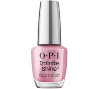OPI Smalti per unghie Infinite Shine Smalto per unghie Shined, Sealed, Delivered 15 ml