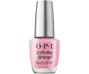 OPI - Infinite Shine - smalto a lunga durata Smalti 15 ml Oro rosa unisex