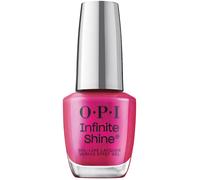 OPI - Infinite Shine - smalto a lunga durata Smalti 15 ml Rosa unisex