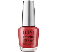 O.P.I GRANDE MELA ROSSA Smalti 15 ML