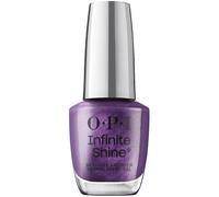 OPI - Infinite Shine - smalto a lunga durata Smalti 15 ml Viola unisex