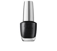 OPI Infinite Shine Smalto Lady in Black 15 ml - Smalto gel