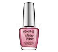 Opi Infinite Shine Smalto Lucido 15 ml - Smalto