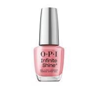 OPI Infinite Shine Smalto per unghie At Strong Last 15 ml