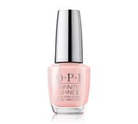 OPI Smalti per unghie Infinite Shine Smalto per unghie Passion 15 ml