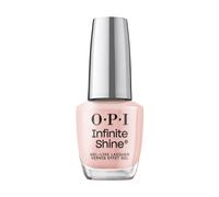 O.P.I BAGNO CON SCHIUMA Smalti 15 ML
