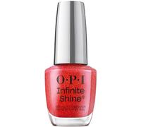 Smalto Infinite Shine Vegan Self Looove My Me Era 15ML