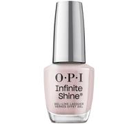 OPI - Infinite Shine Smalto per unghie a lunga durata Smalti 15 ml Argento unisex