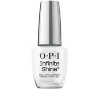 Vernis Infinite Shine Vegan Alpine Snow OPI 15ml