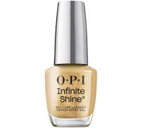 OPI - Infinite Shine Smalto per unghie a lunga durata Smalti 15 ml Marrone chiaro unisex
