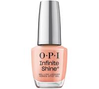 OPI Infinite Shine Silk smalto per unghie effetto gel On a Mission 15 ml
