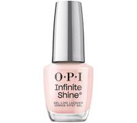 OPI - Infinite Shine Smalto per unghie a lunga durata Smalti 15 ml Nude unisex