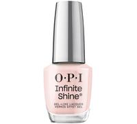 OPI - Infinite Shine - smalto a lunga durata Smalti 15 ml Nude unisex