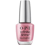OPI - Infinite Shine Smalto per unghie a lunga durata Smalti 15 ml Oro rosa unisex