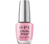 OPI - Infinite Shine Smalto per unghie a lunga durata Smalti 15 ml Oro rosa unisex