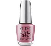 OPI - Infinite Shine Smalto per unghie a lunga durata Smalti 15 ml Oro rosa unisex
