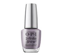 Vernice Infinite Shine Vegan Resistente & Seducente OPI 15ml