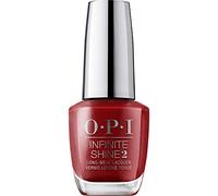 OPI Infinite Shine Smalto per Unghie, i Love You Just Be Cusco - 15 ml
