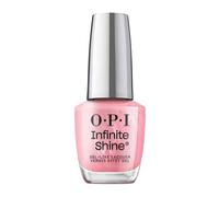 OPI Infinite Shine Silk smalto per unghie effetto gel PRINCESSES RULE! ™ 15 ml