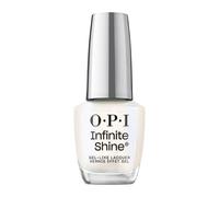 OPI Infinite Shine Silk smalto per unghie effetto gel Shimmer Takes All 15 ml
